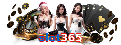 slot365
